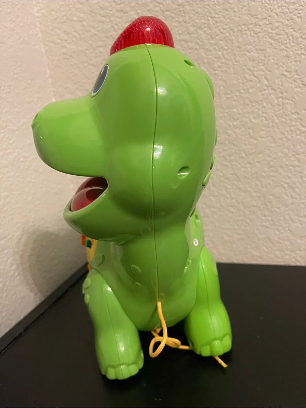 Vtech Chomp and Count Dino ages 12-36 months